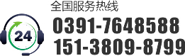  13603916515